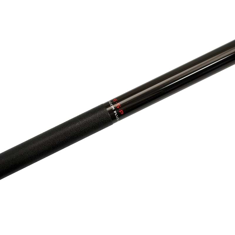 ESP Paragon Plus Landing Net 42ft