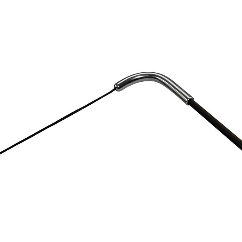 ESP Paragon Plus Landing Net 42ft