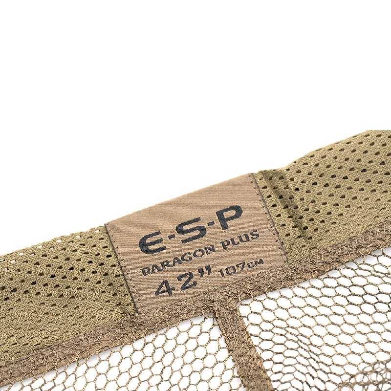 ESP Paragon Plus Landing Net 42ft