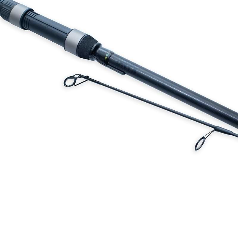 ESP Onyx Rod 12ft 3.25lb 50mm