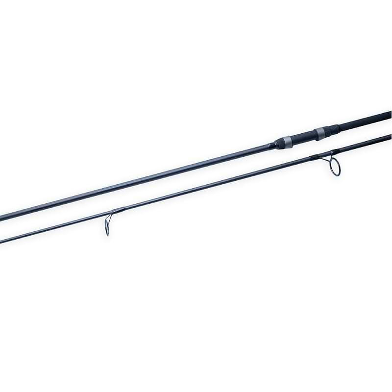 ESP Onyx Rod 12ft 3.25lb 50mm