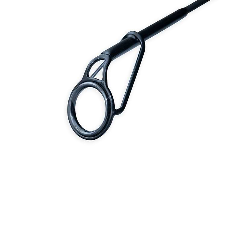 ESP Onyx Rod 12ft 3.25lb 50mm