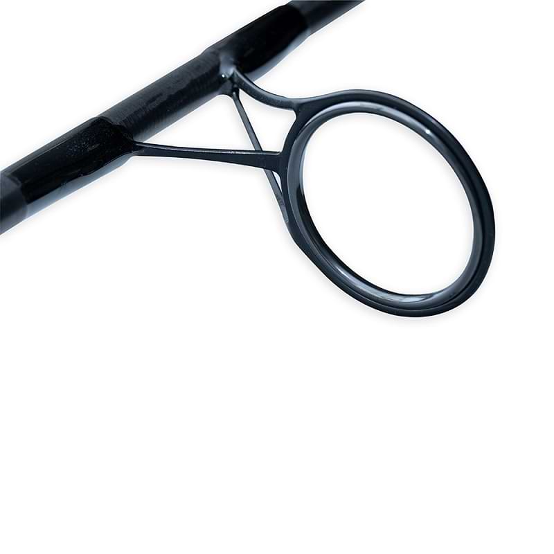 ESP Onyx Rod 12ft 3.25lb 50mm