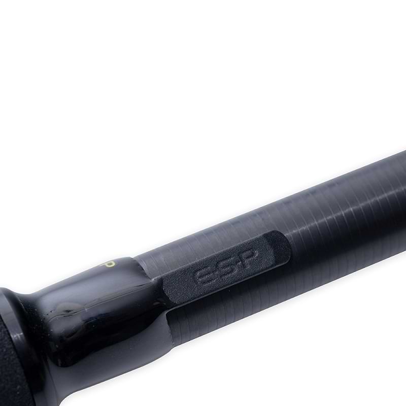 ESP Onyx Rod 12ft 3.25lb 50mm