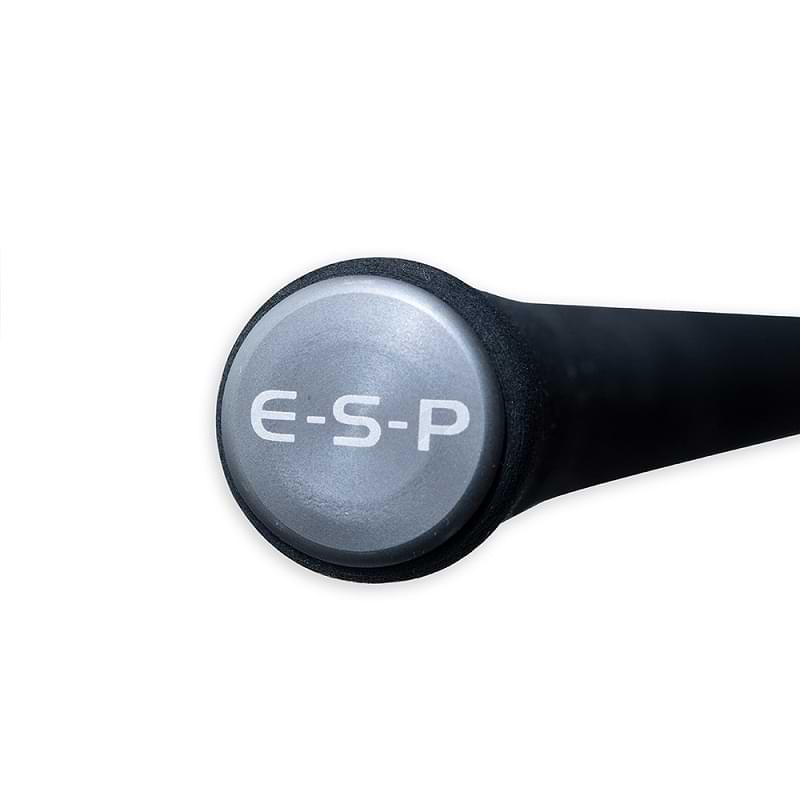 ESP Onyx Rod 12ft 3.25lb 50mm