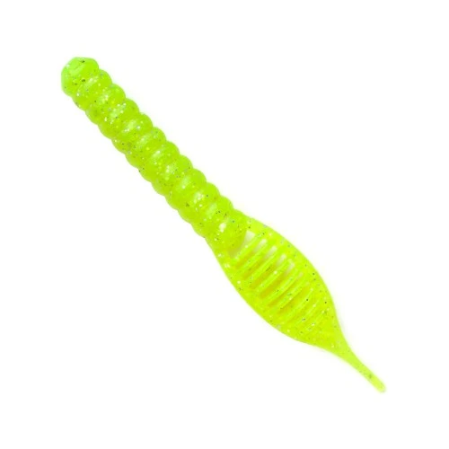 FANATIK Gipnoz Long 4.0