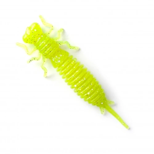 FANATIK Larva 1.6
