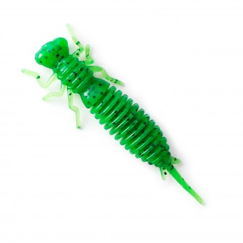 FANATIK Larva 1.6