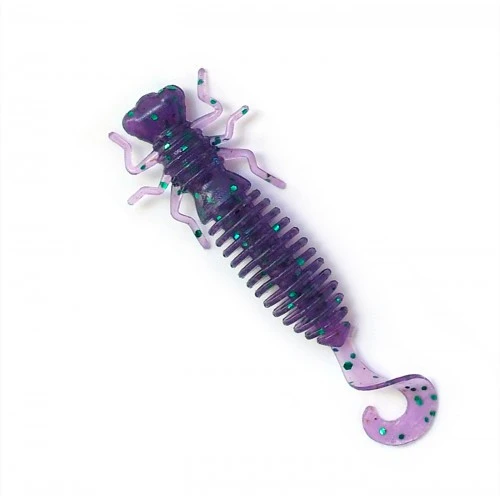 FANATIK Larva Lux 1.6