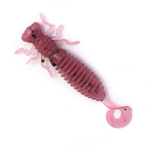 FANATIK Larva Lux 1.6