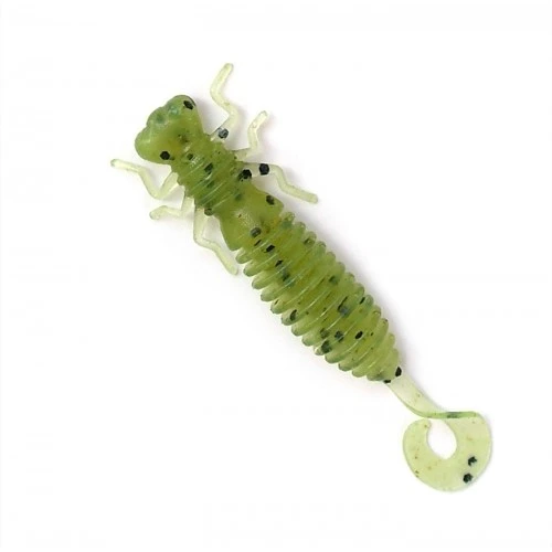 FANATIK Larva Lux 1.6