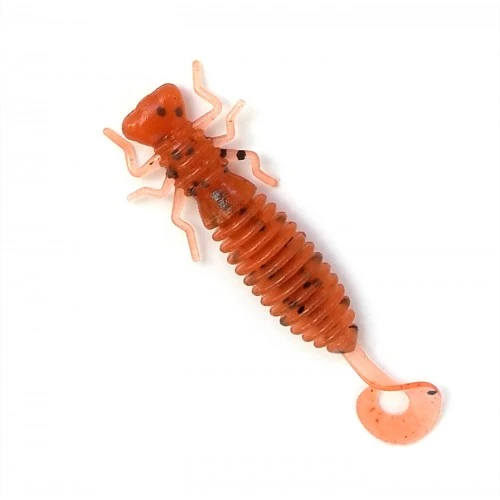 FANATIK Larva Lux 1.6
