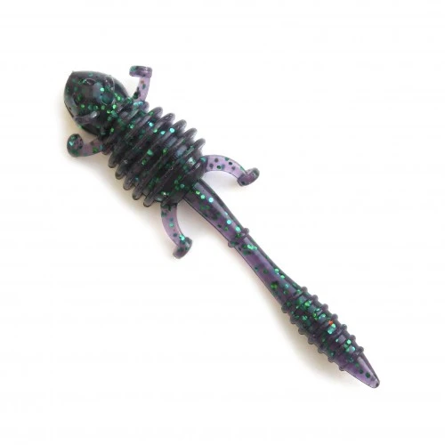 FANATIK Mik Maus 1.6