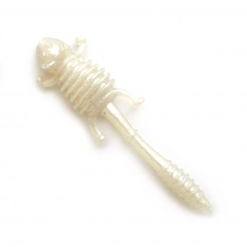 FANATIK Mik Maus 2.0