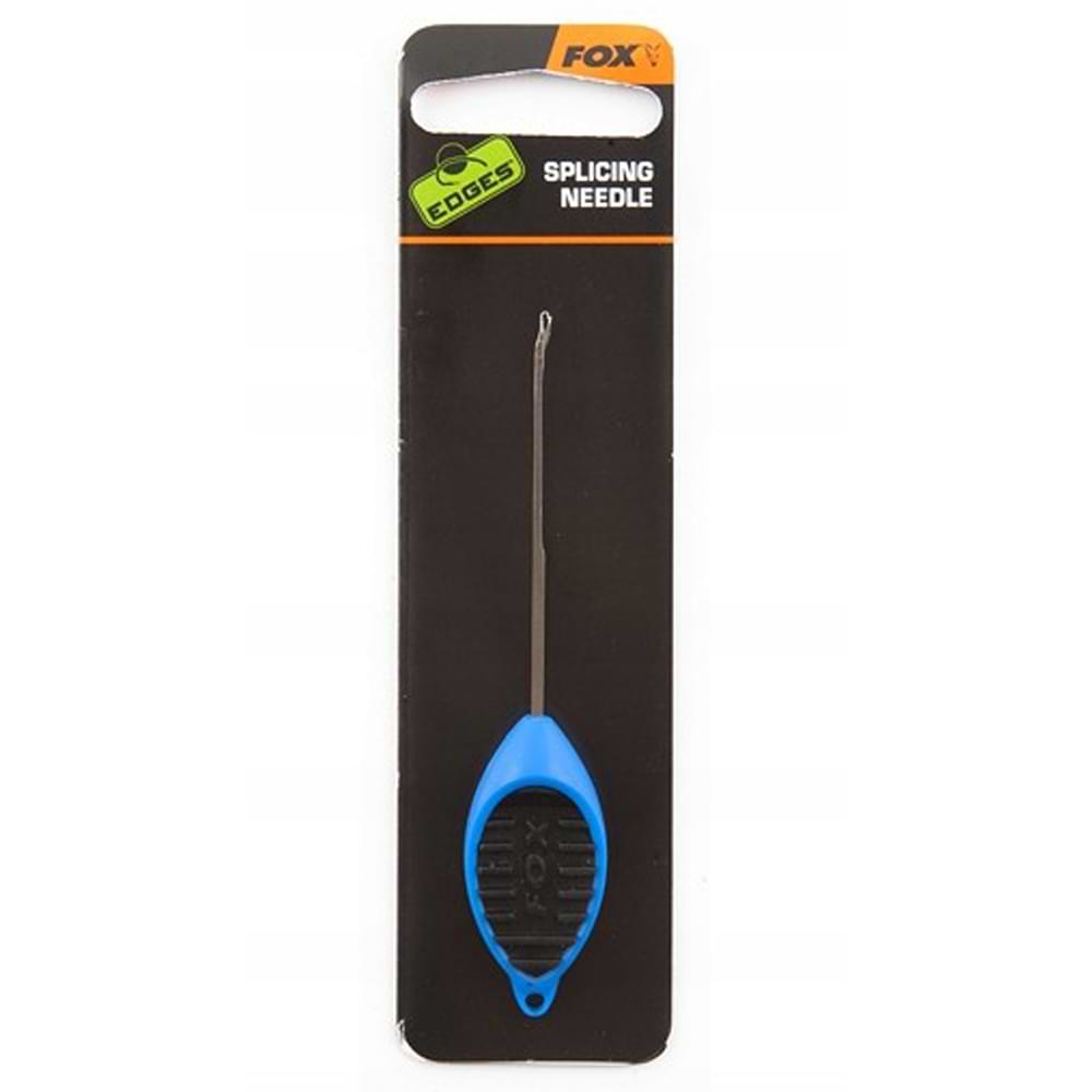 FOX Edges Splicing Needle