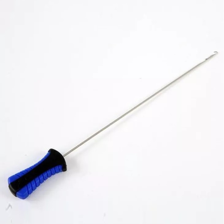 FOX Edges Stix and Stringer Needle