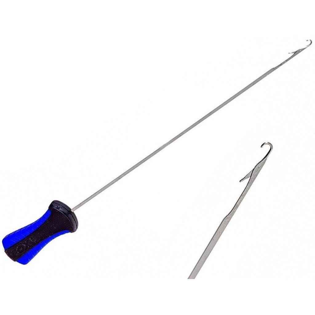 FOX Edges Stix and Stringer Needle