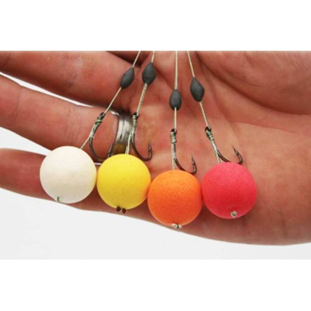 FOX Edges Power Grip Rig Putty 15g