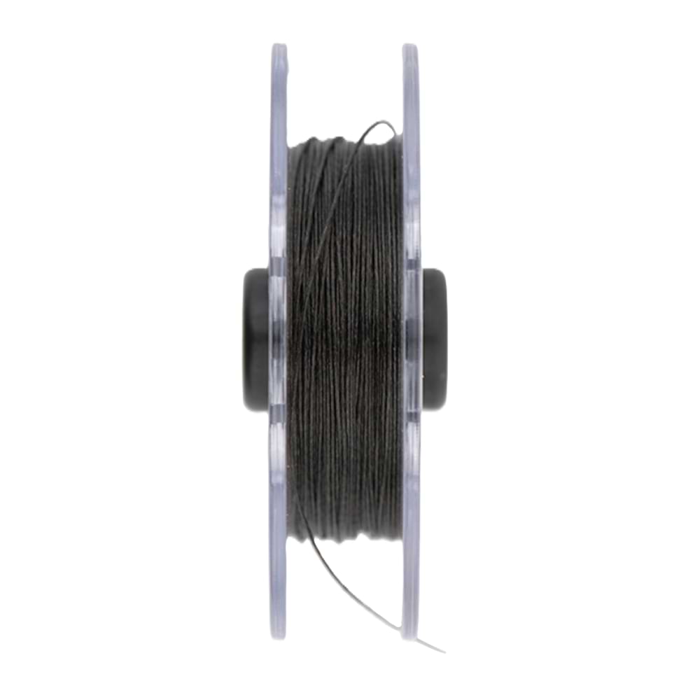 FOX Naturals Soft Braid Hooklength 20m