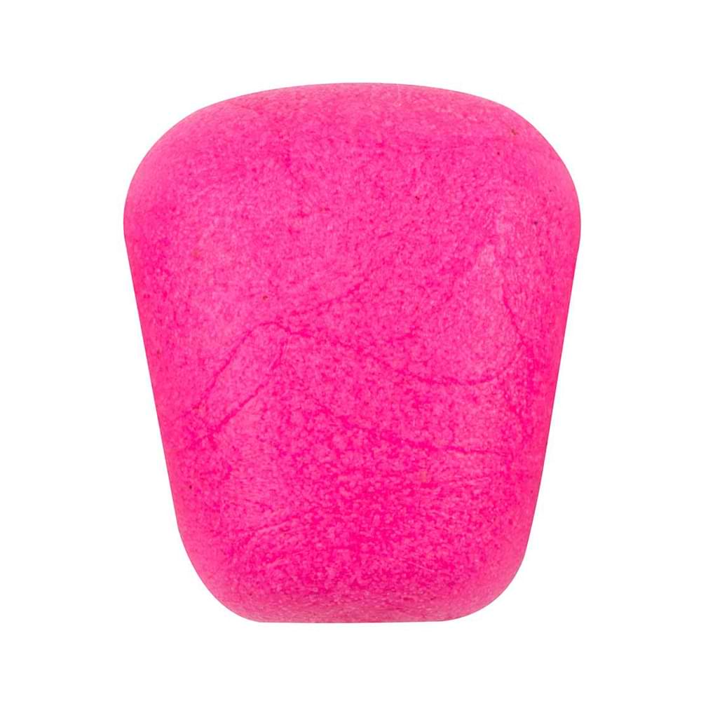 FOX Pop Up Pink Corn