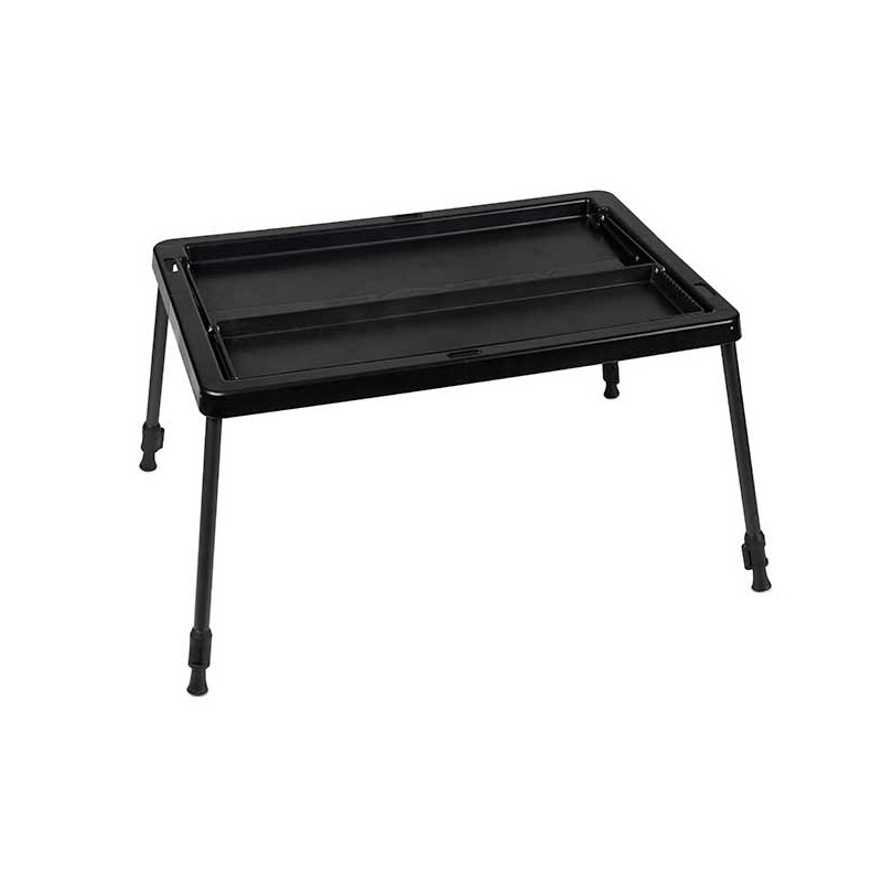 FOX 2 Tier Bivvy Table