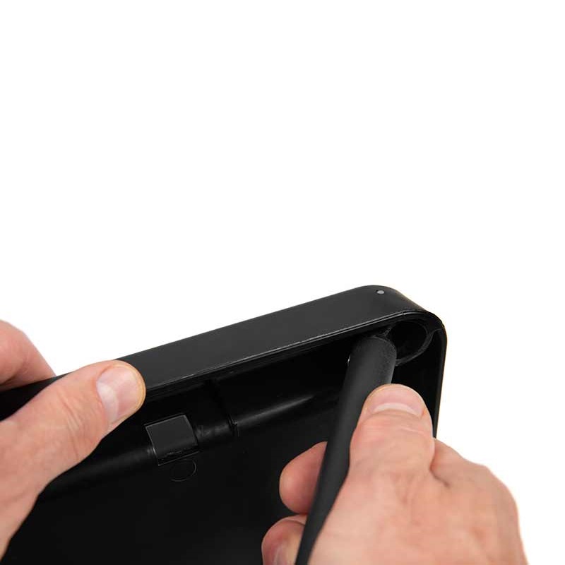 FOX 2 Tier Bivvy Table