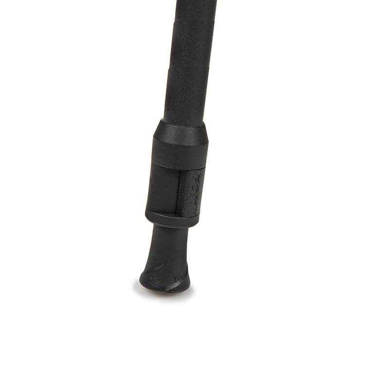 FOX 2 Tier Bivvy Table