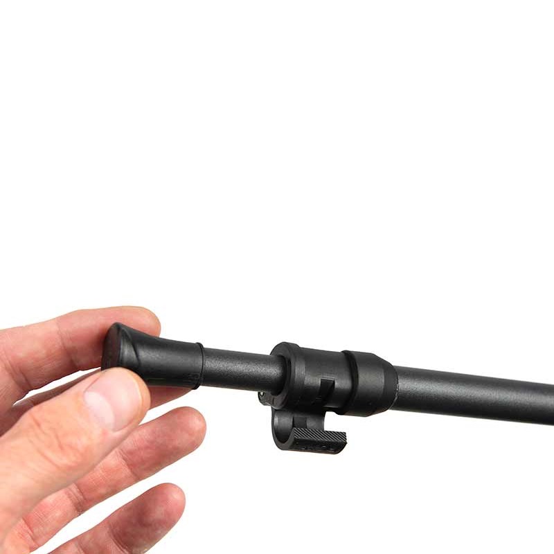 FOX 2 Tier Bivvy Table