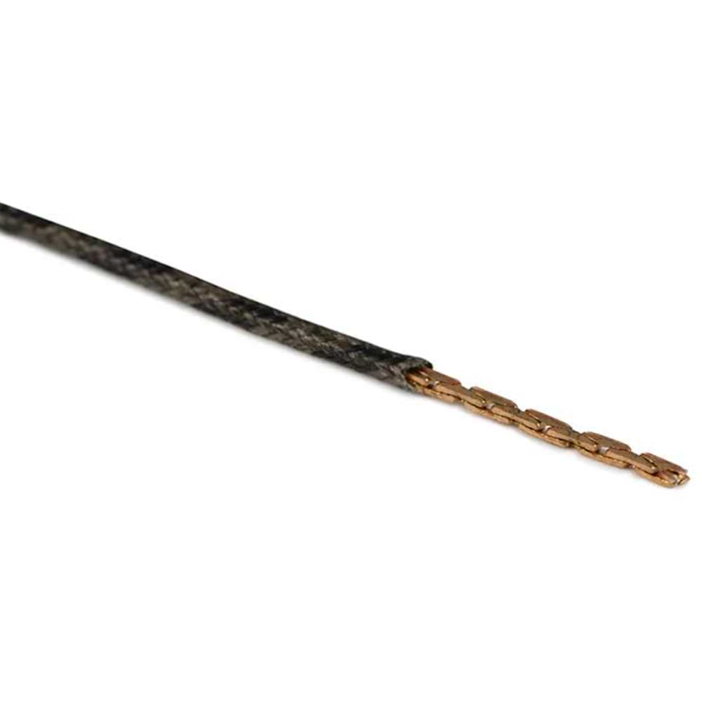 FOX Edges Naturals Copper-Core 7m 50lb