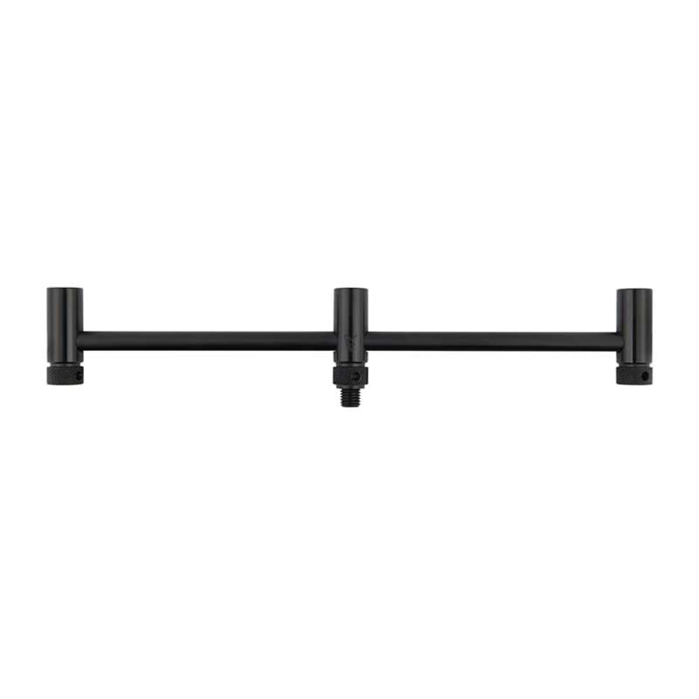 FOX Slim Adjustable 3 Rod Buzz Bars 220-250mm