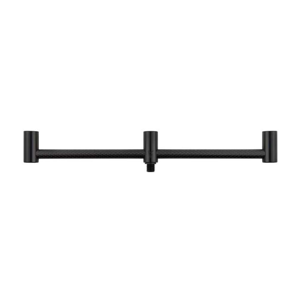 FOX Black Label Carbon 3 Rod Buzz Bars