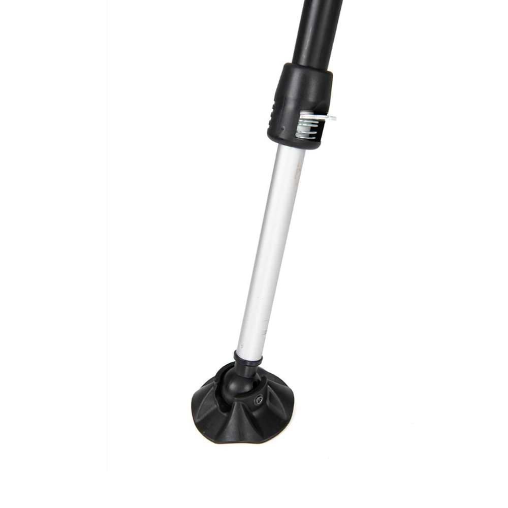 FOX EOS Lounger Chair