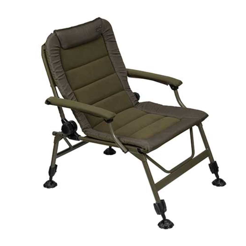 FOX Voyager Recliner Chair