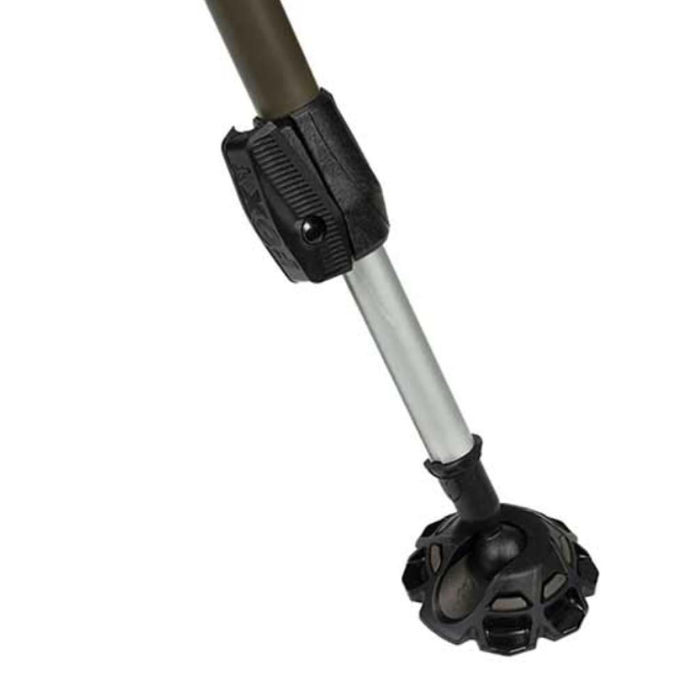 FOX Voyager Compact Recliner Chair