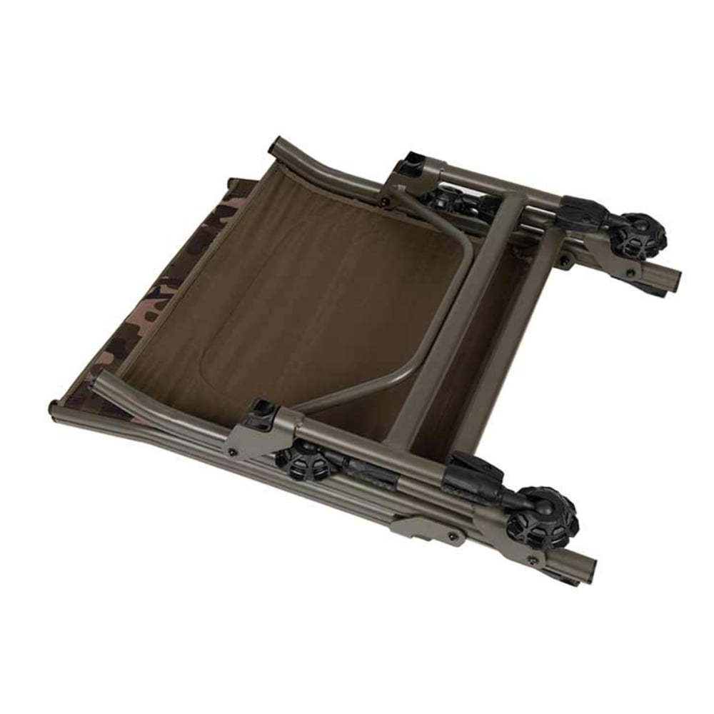 FOX Duralite Recliner Chair