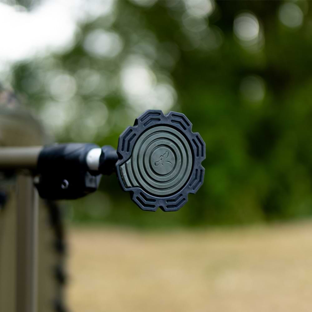 FOX Camolite Sleep System