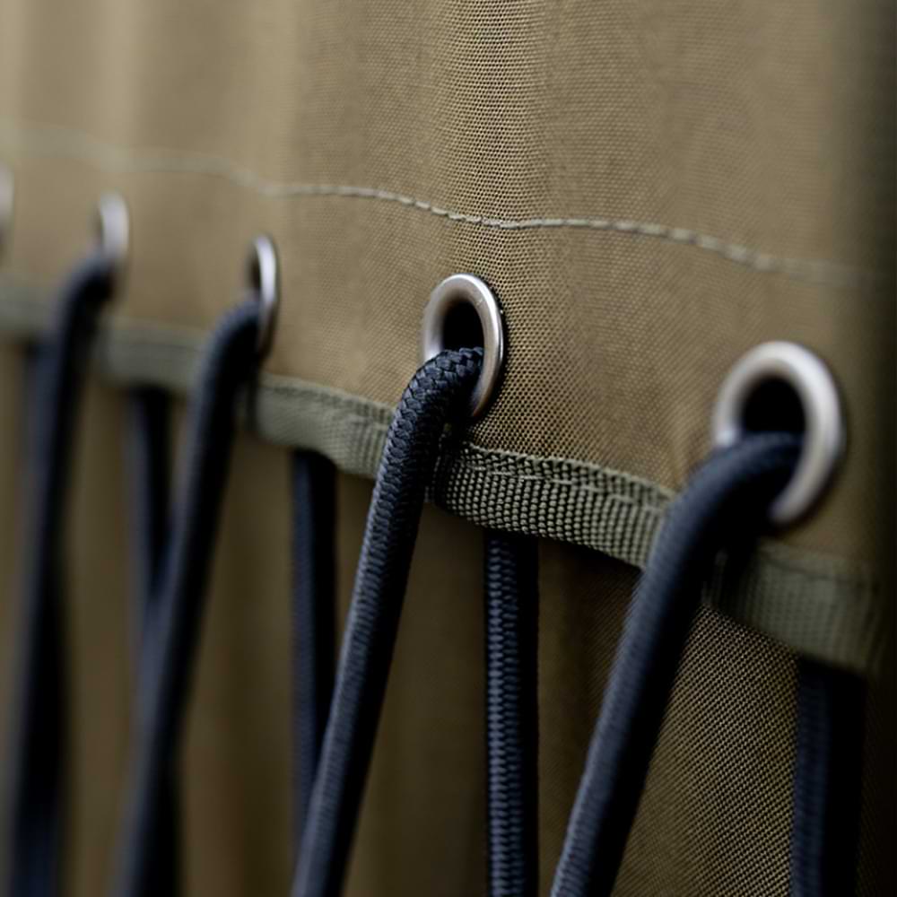 FOX Camolite Sleep System