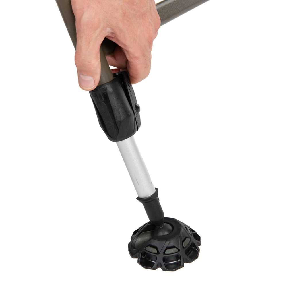 FOX Camolite Sleep System