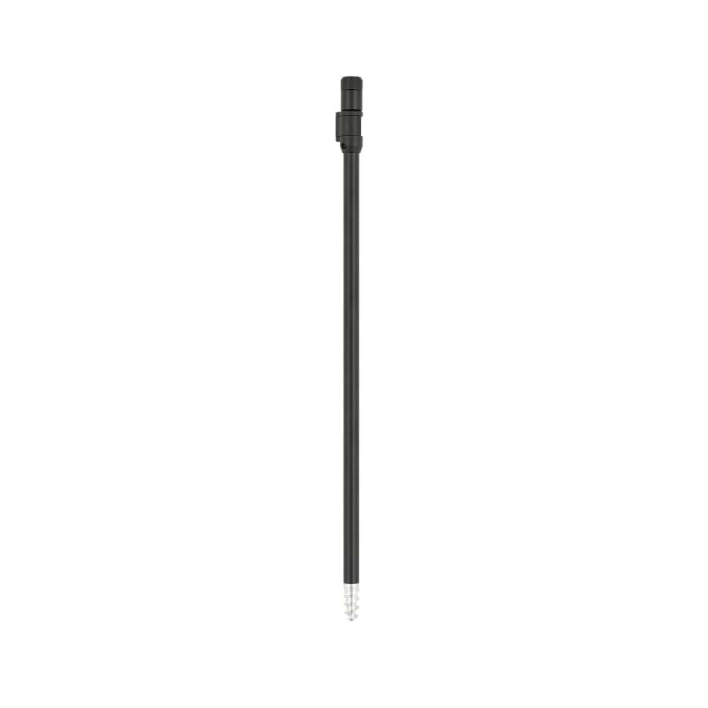 FOX Black Label QR Power Point Bankstick 24inch