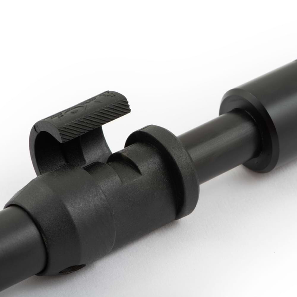 FOX Black Label QR Power Point Bankstick 18inch