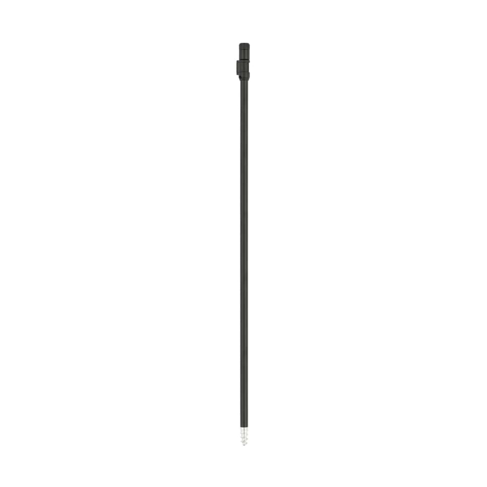 FOX Black Label QR Power Point Bankstick 36inch