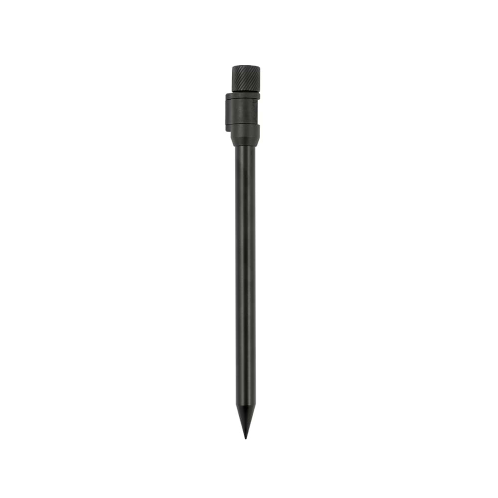 FOX Black Label Bankstick 12inch