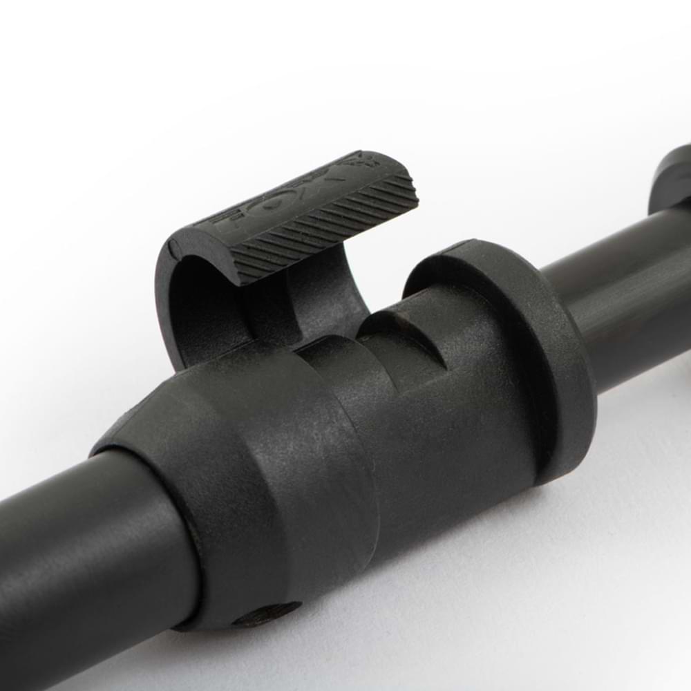 FOX Black Label Bankstick 36inch