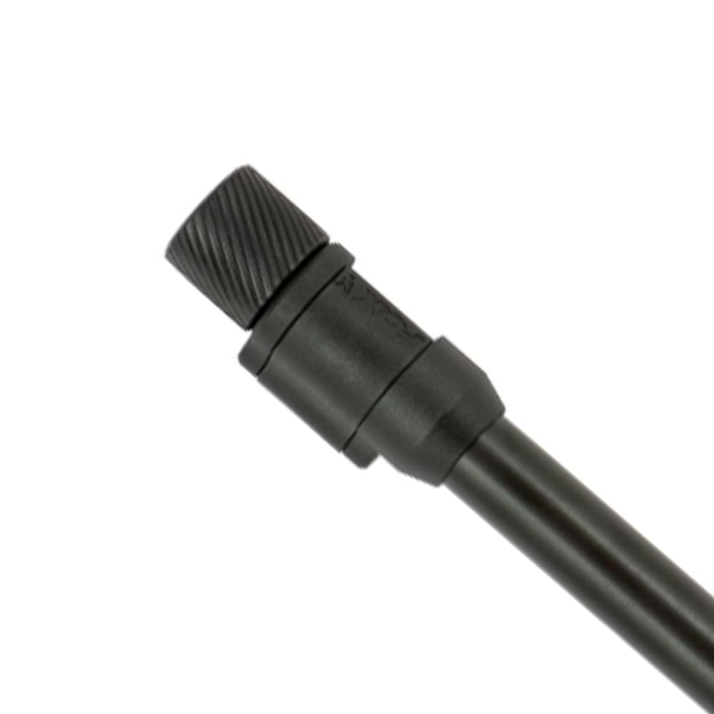 FOX Black Label Bankstick 36inch