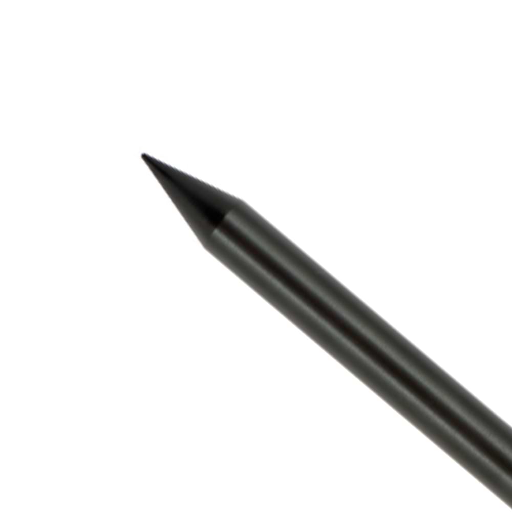 FOX Black Label Bankstick 36inch