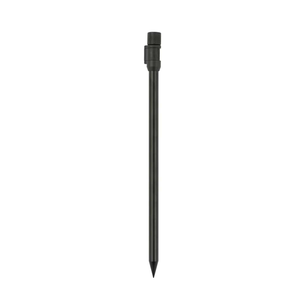 FOX Black Label Bankstick 18inch