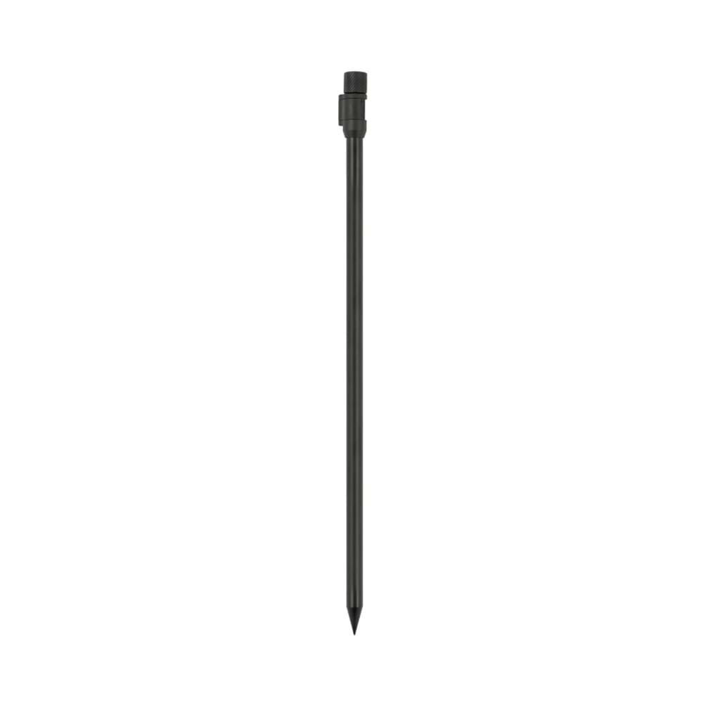 FOX Black Label Bankstick 24inch