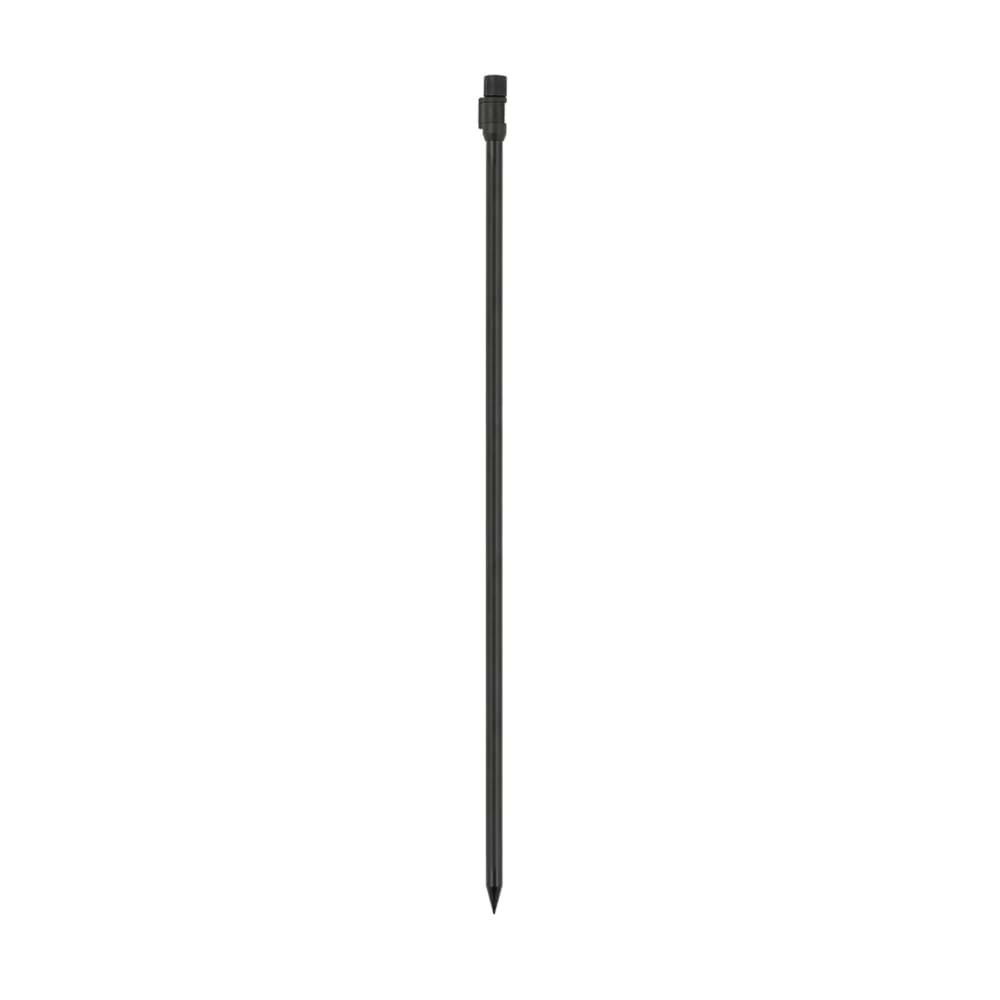 FOX Black Label Bankstick 36inch