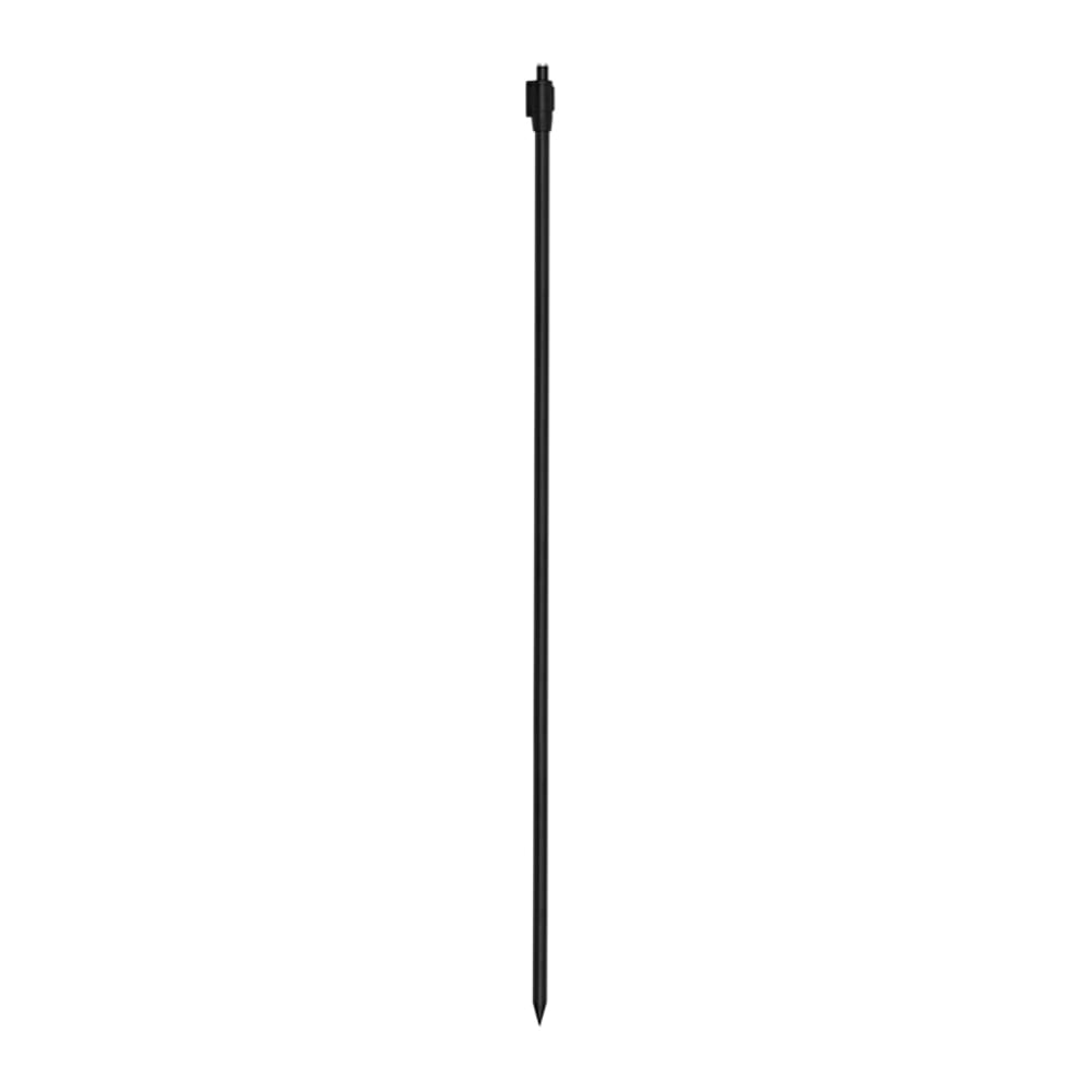 FOX Cam Lok Storm Pole 48inch