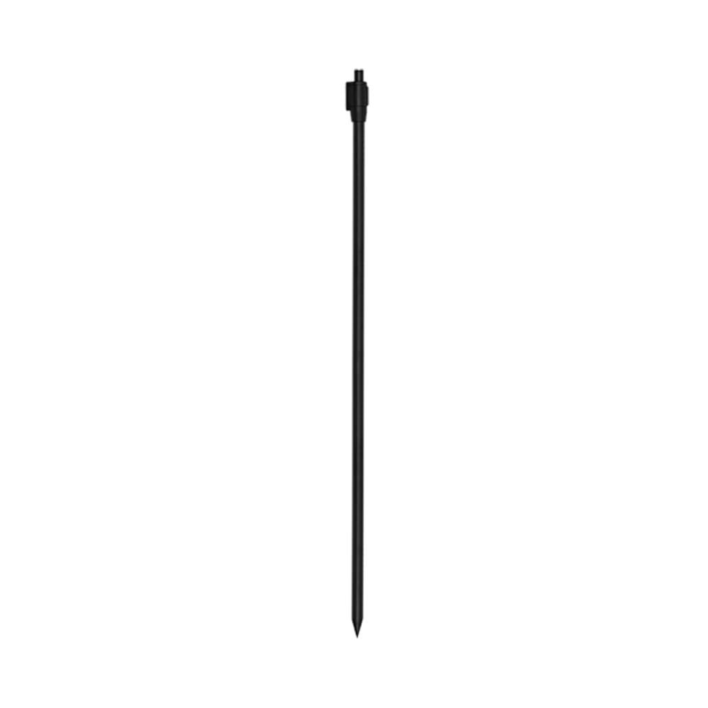 FOX Cam Lok Storm Pole 36inch